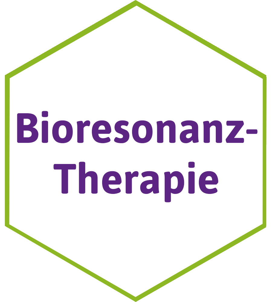 Bioresonanz-Therapien der Kieler Naturheilpraxis