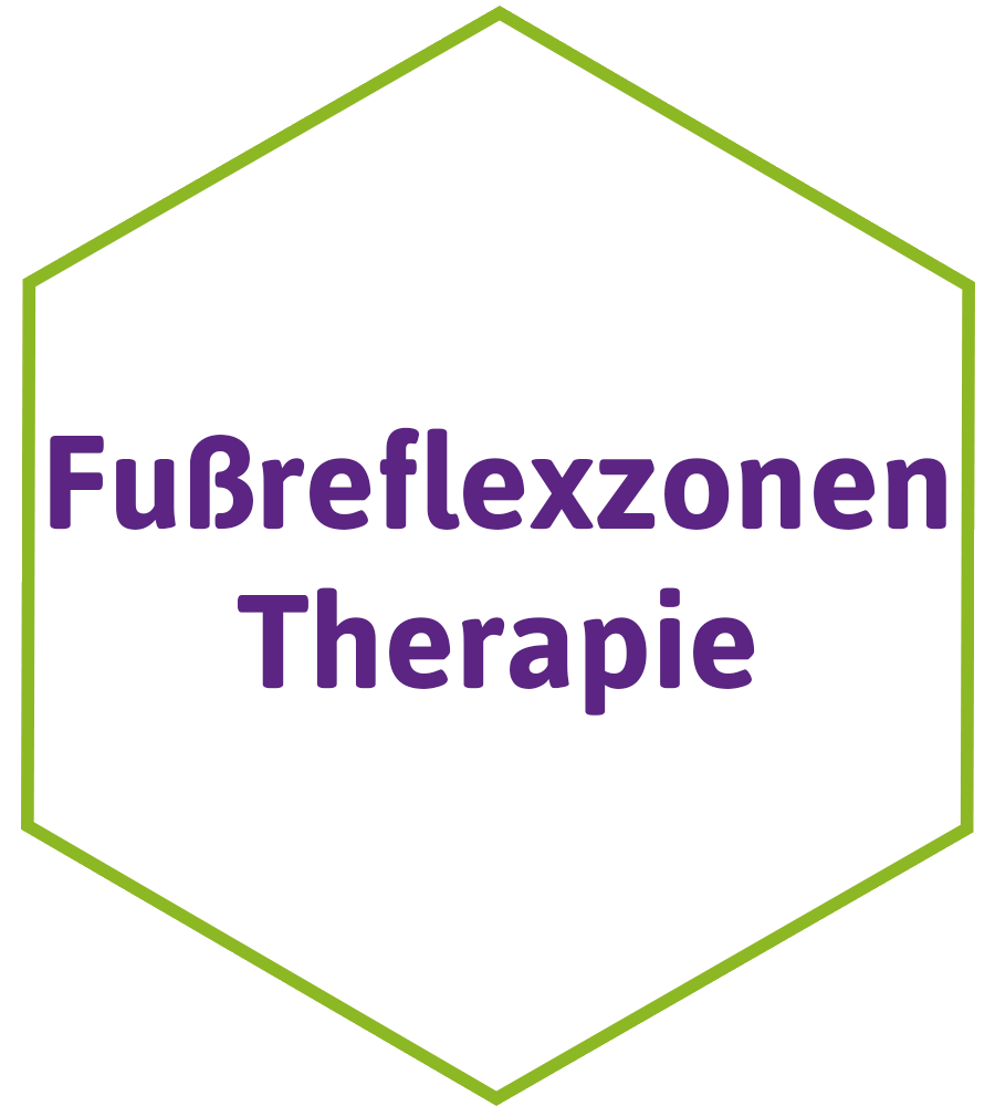 Fußreflexzonentherapie in der Kieler Naturheilpraxis