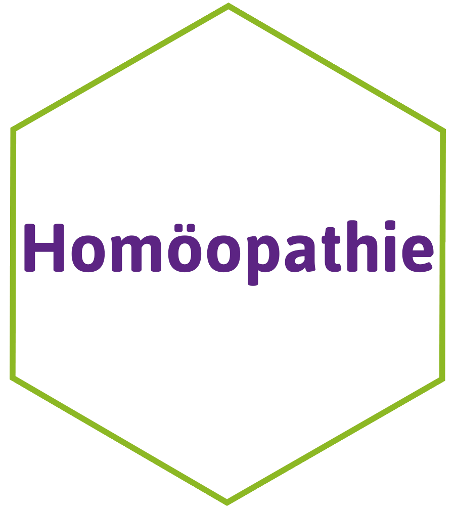 Homöopathie in der Kieler Naturheilpraxis